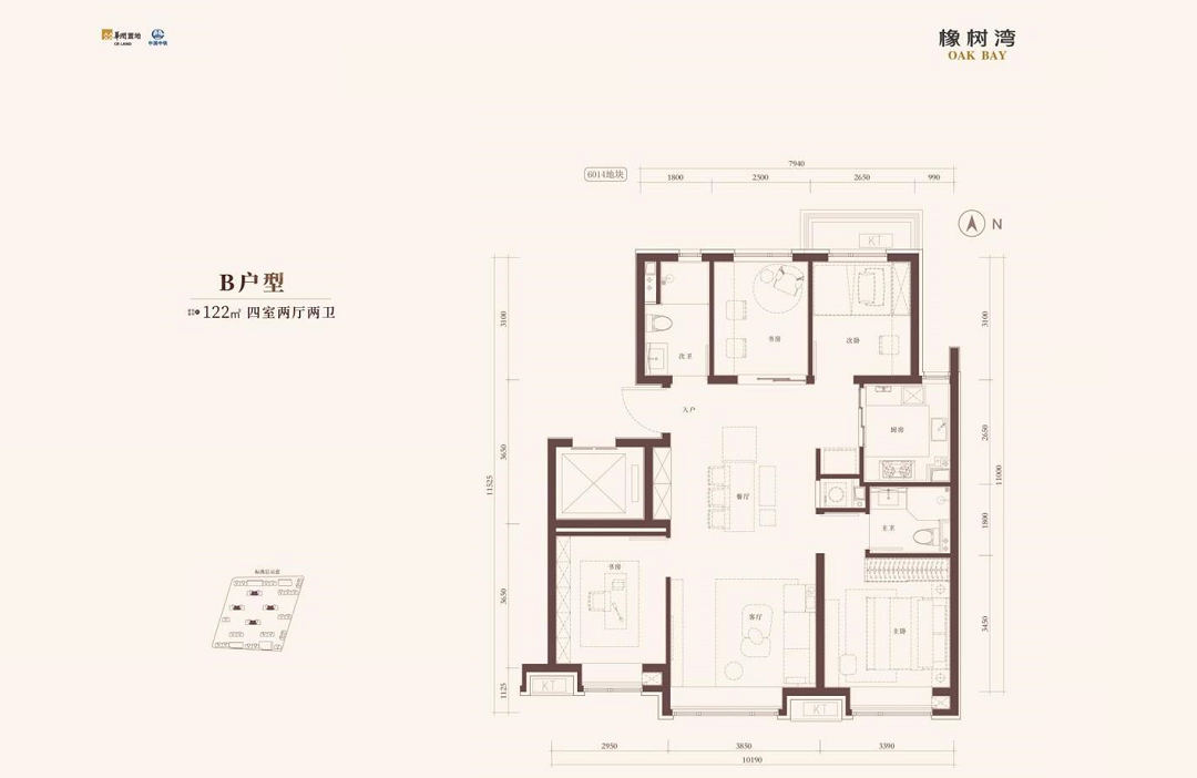 限竞转共产二环永定府还值吗楼市八八八no147