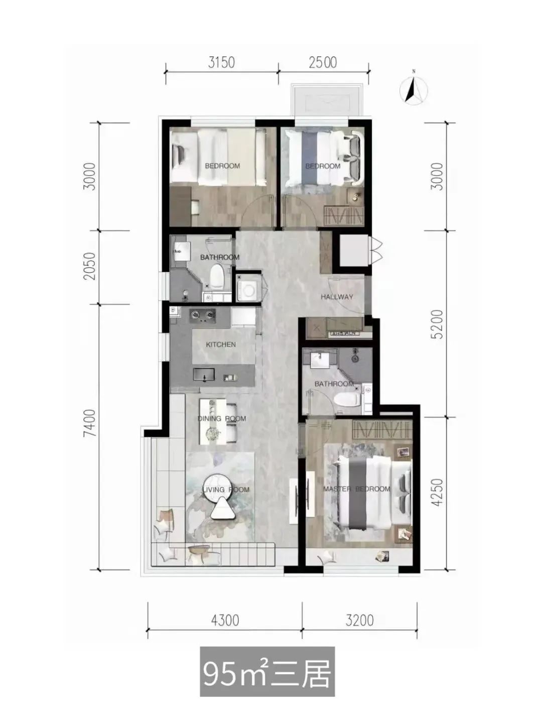 限竞转共产二环永定府还值吗楼市八八八no147