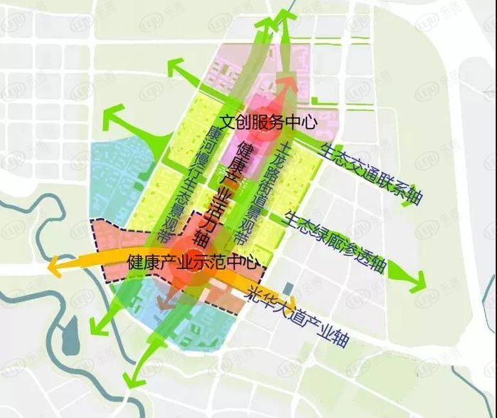 3275亩tod大城马厂坝tod一期清水均价2219226494元㎡