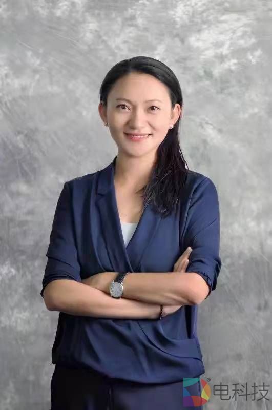 柳传志侄女柳甄离职元气森林曾负责海外市场共在职1年3个月