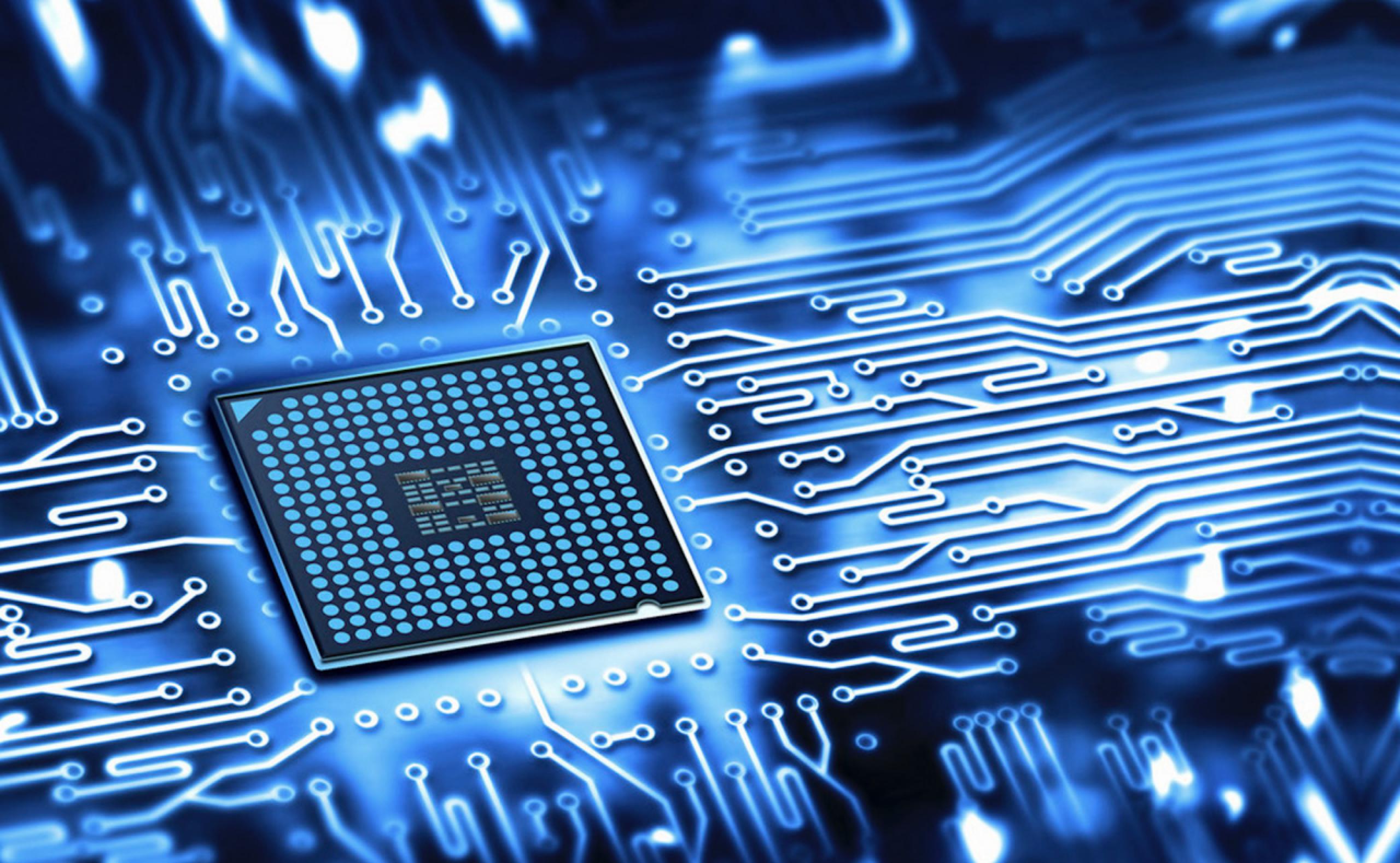 2022年封测赛道达3197亿最新封测四小龙分析来了