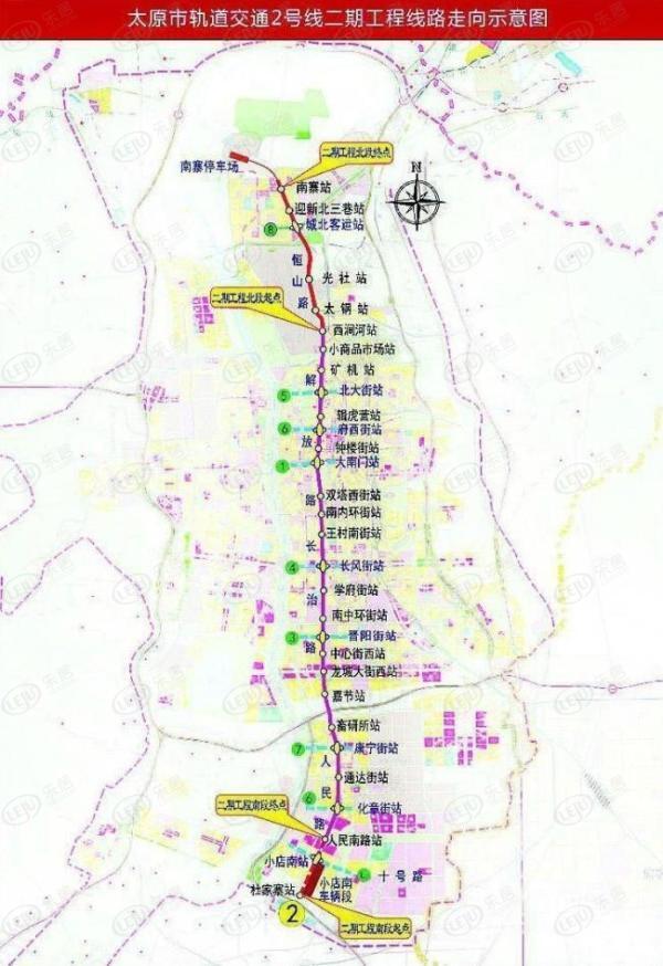 874路公交车路线路线图图片