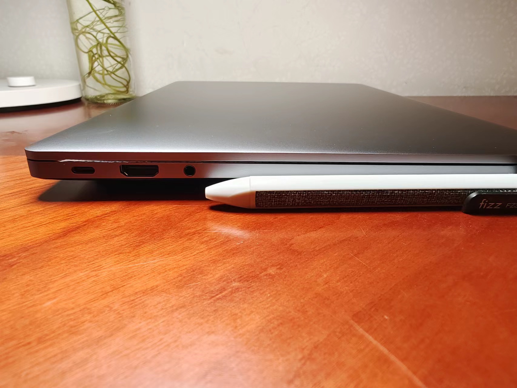 小米redmi book pro 14 2022锐龙版6800h开箱:价格致胜的平凡之选