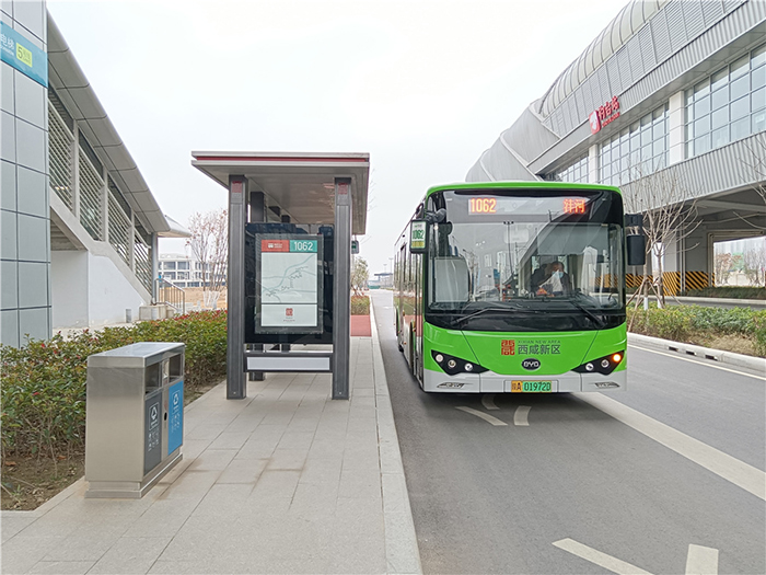 不限购地铁口央企楼盘均价仅为17000!它是