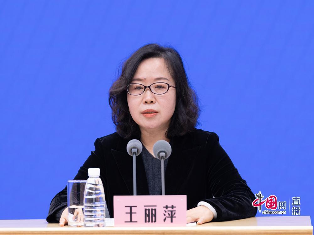 中国网财经11月17日讯(记者 段思琦)11月17日,国务院联防联控机制就不