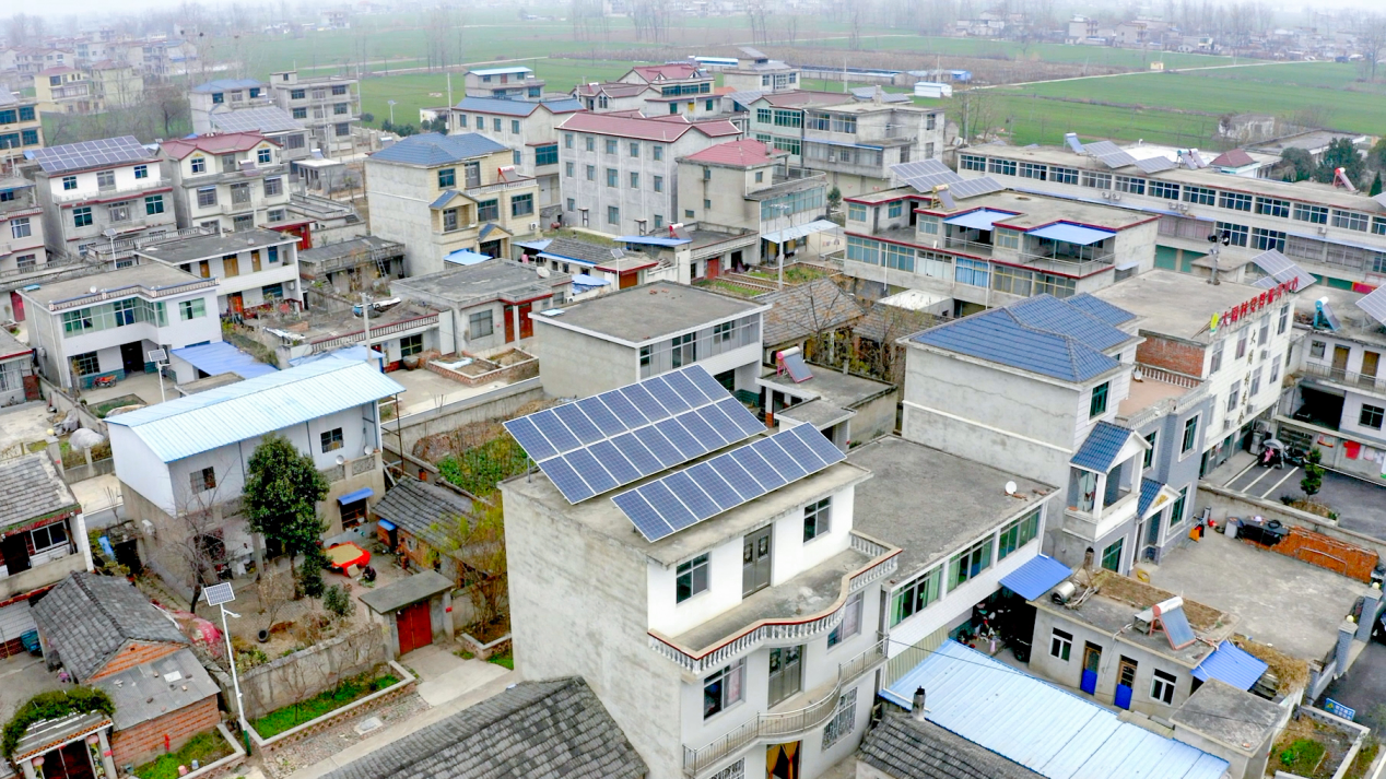 安徽省来安县汊河镇,这个6