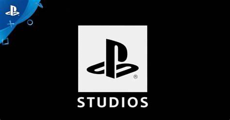 ps5图标不显示图片