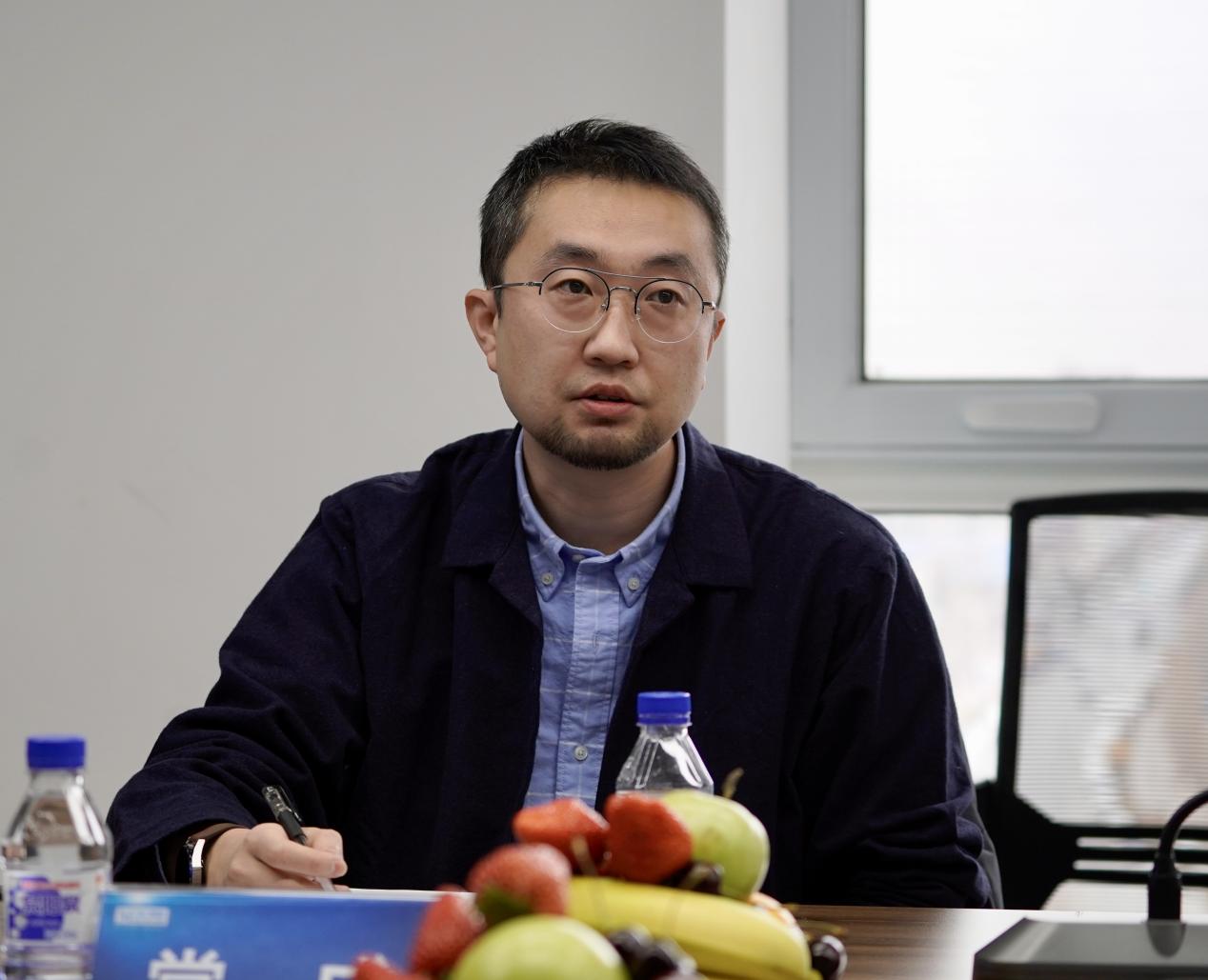 开门即红强强联手丨惠达卫浴与红星美凯龙达成2023战略合作