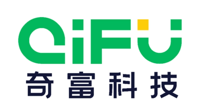 360数科宣布公司品牌更名为奇富科技 _中金在线财经号