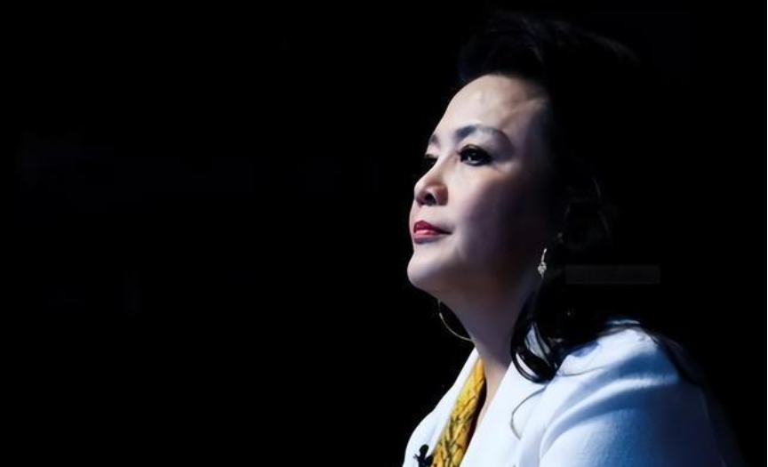 起底“女战士”张兰：信托为何被击穿，麻六记还有多大的空间？ _中金在线财经号