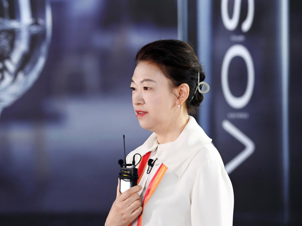 扎根中国市场,华彬快消品消博会传递健康引领时尚_中金在线财经号