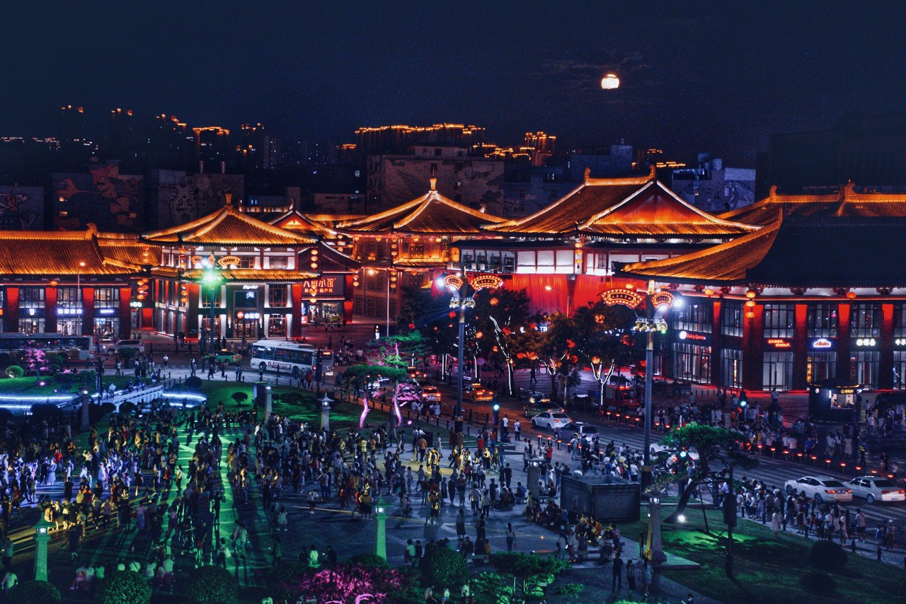 盛唐密盒爆火背后逆势的妖股深陷流动困境