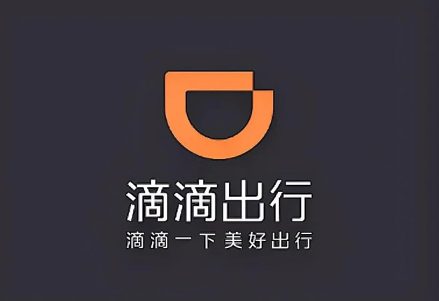 滴滴出行数据:假期3天订单同比2022年涨幅近六成 _中金在线财经号