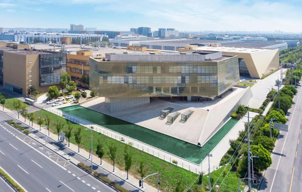 英国剑桥大学卡文迪许实验室henning sirringhaus教授,绘本作家&插画