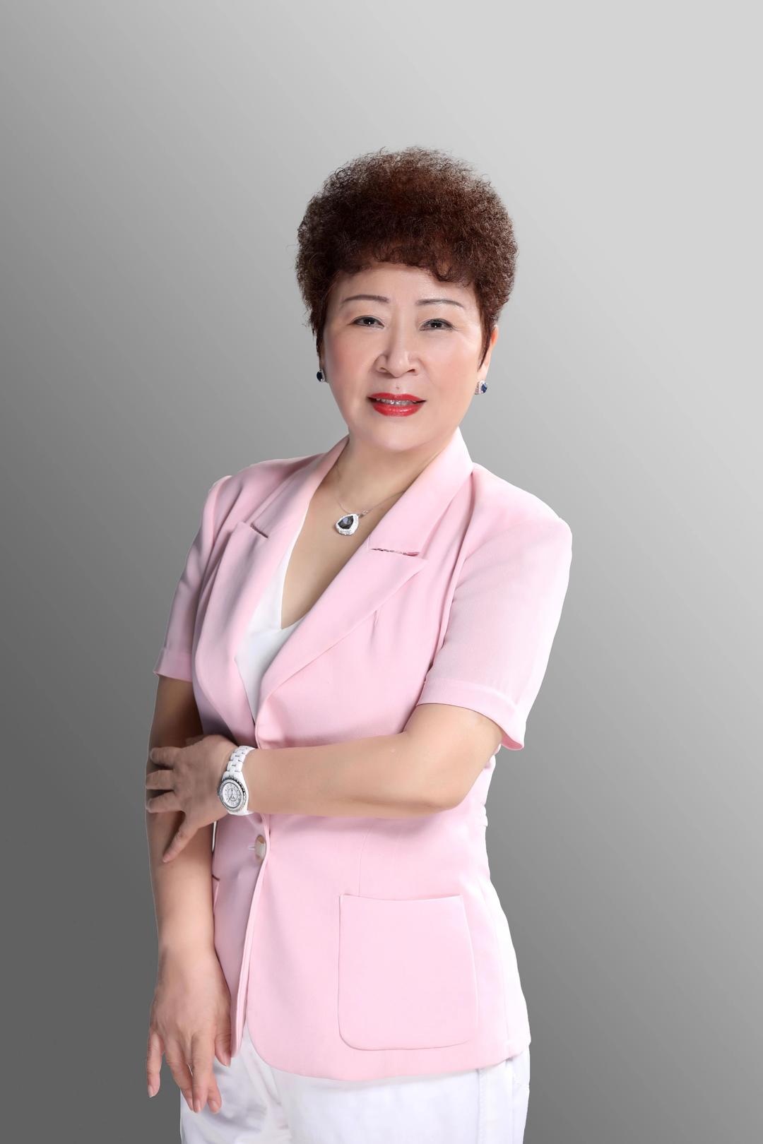 红旗连锁董事长曹世如:民营经济将迎来新的发展机遇