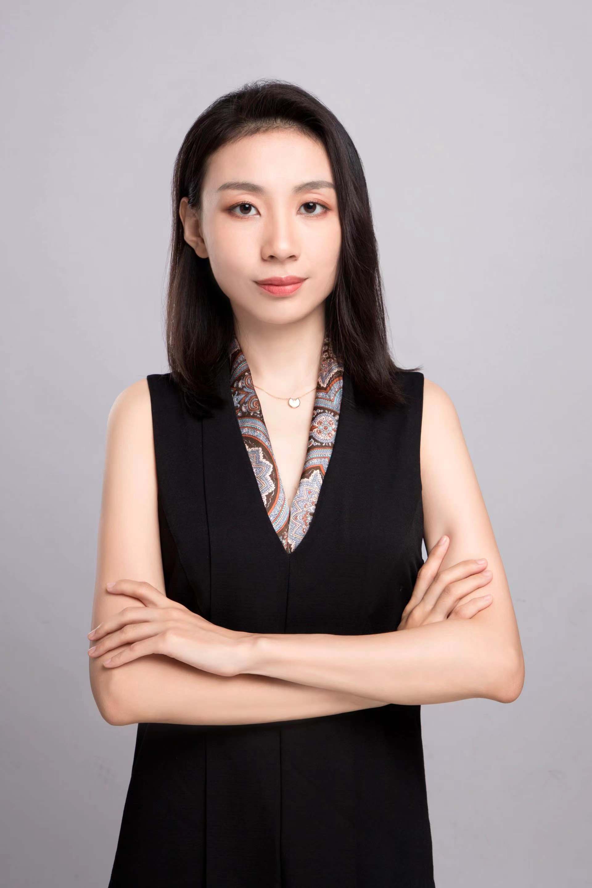 中国区块链专访视频_中国区块链技术和产业发展论坛