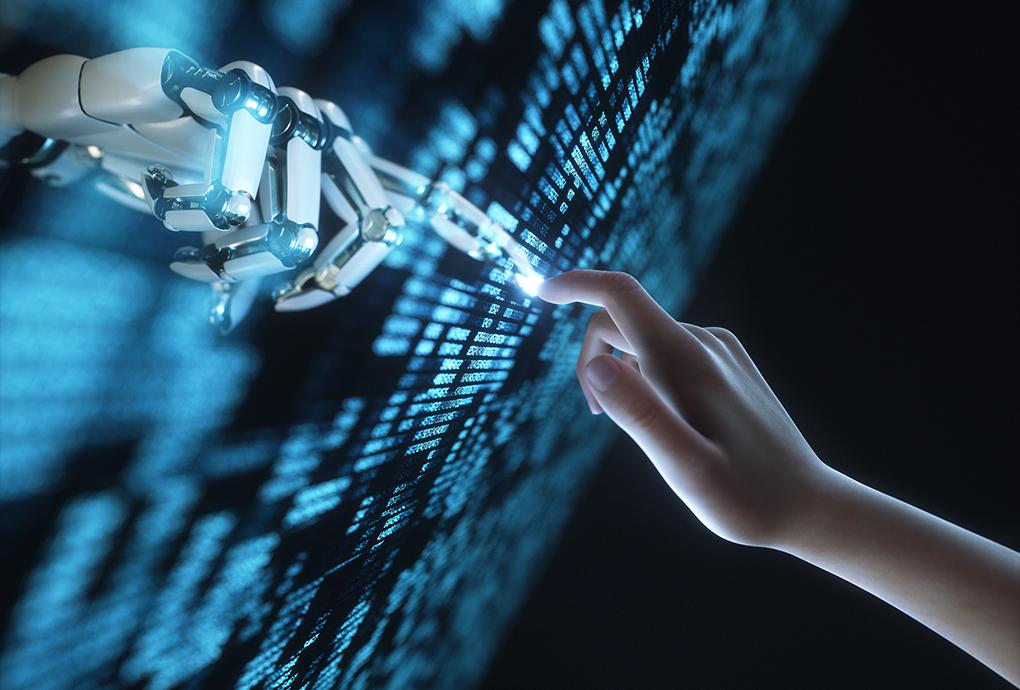 杰锐思自主研发筑牢竞争优势,拓展锂电和半导体智能制造装备