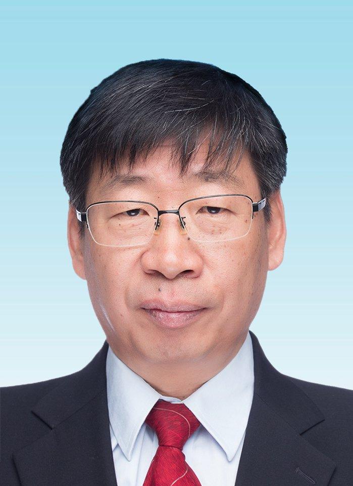刘伟平任中国长江三峡集团有限公司董事长、党组书记_中金在线财经号
