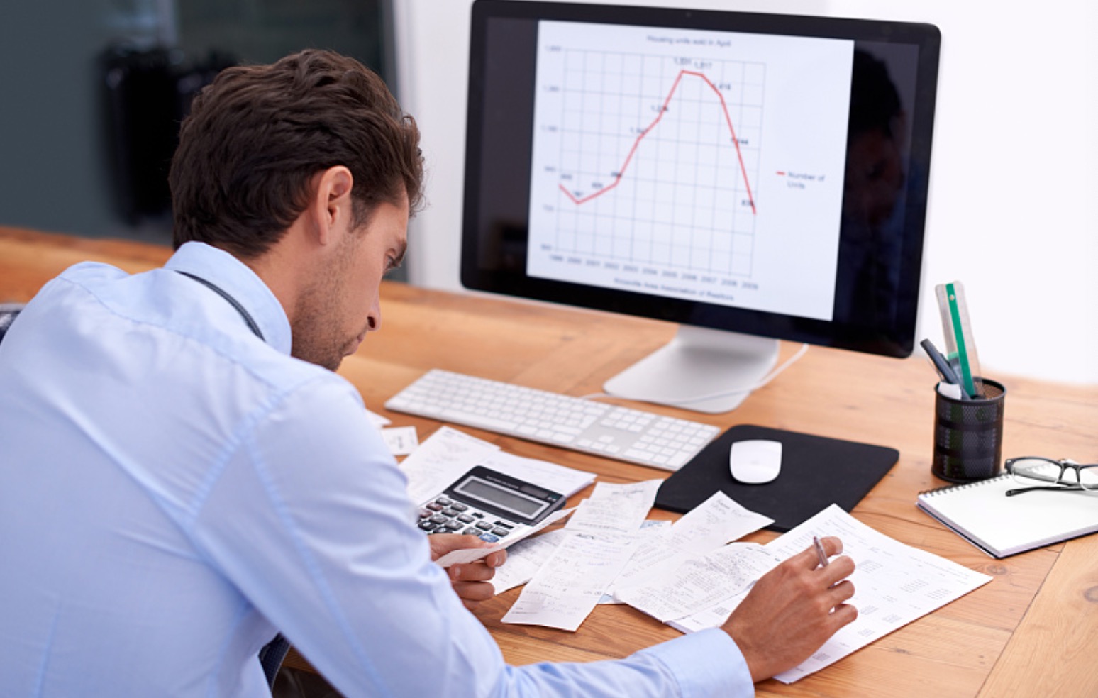 信泰人寿因股权转让材料造假被罚50万,原董事长邹平笙被终身禁业