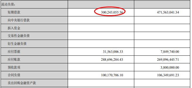 盐津铺子发布2024年上半年业绩预增公告:净利润同比增长超26% 短期