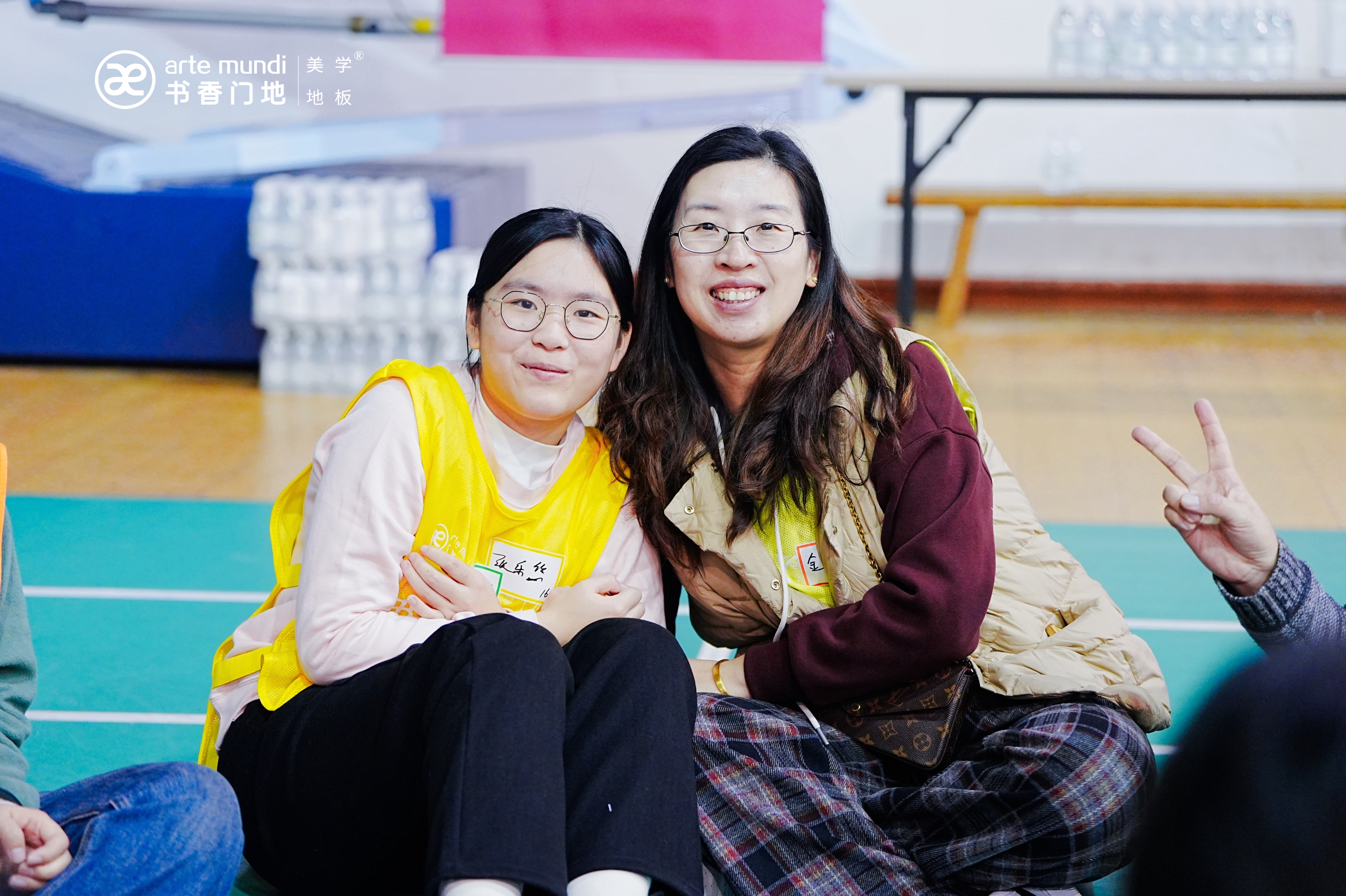 青浦一中作为青浦