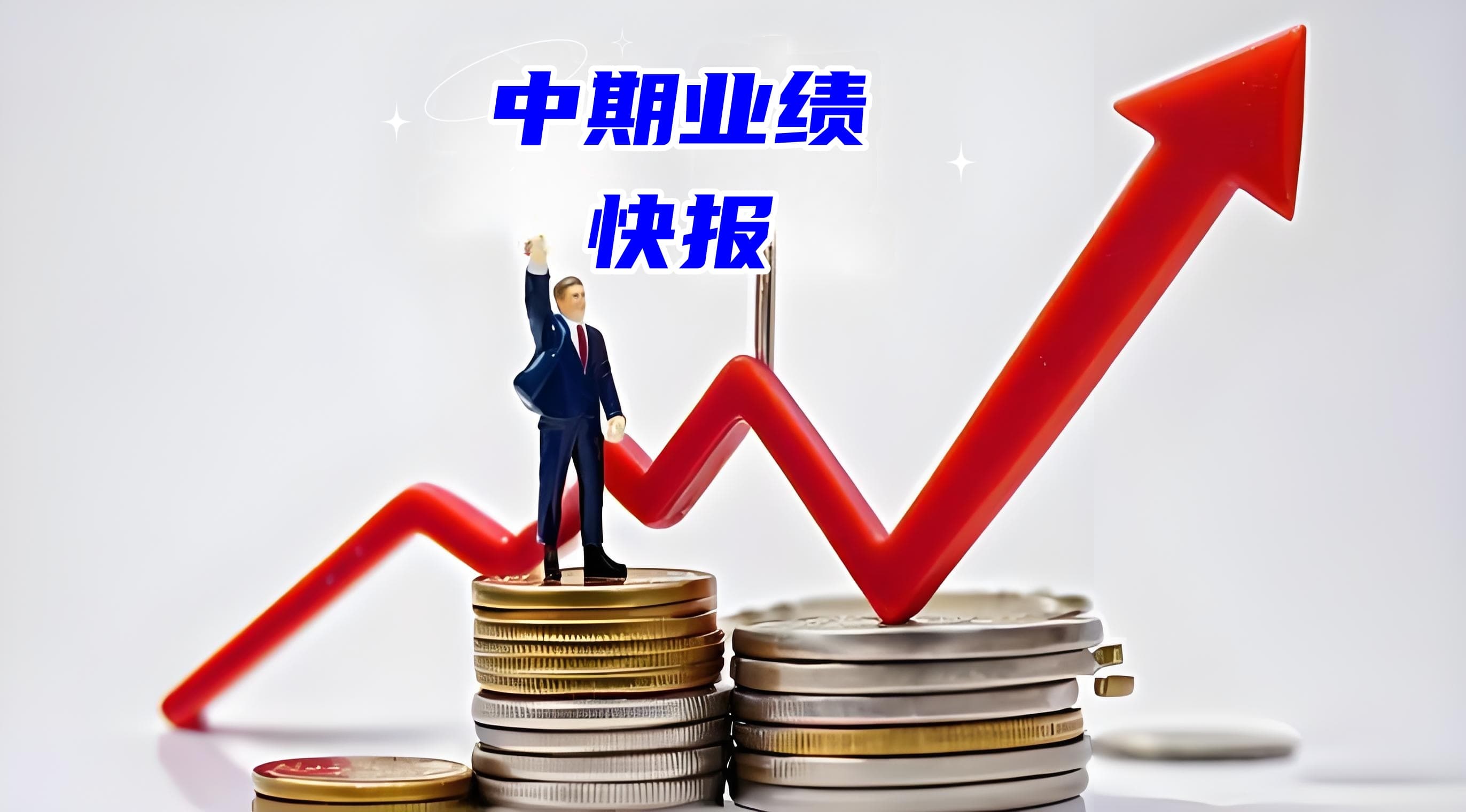 和晶科技:2025年半年度归母净利润同比增长38.53%_中金在线财经号