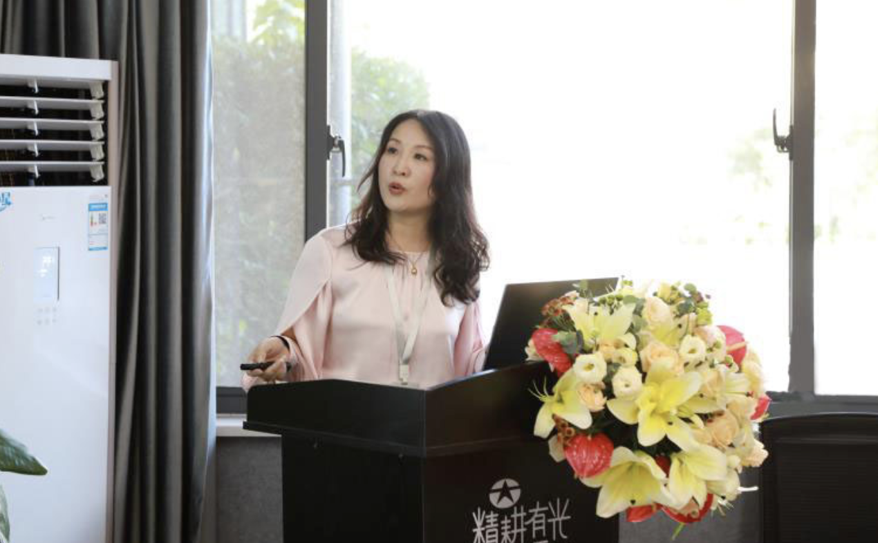 文峰股份：副总经理秦国芬被立案调查并实施留置 _中金在线财经号