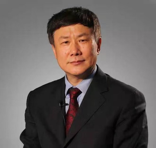 专访张燕生：外贸要做“有饭大家吃”，反内卷是未来5年的重要命题 _中金在线财经号