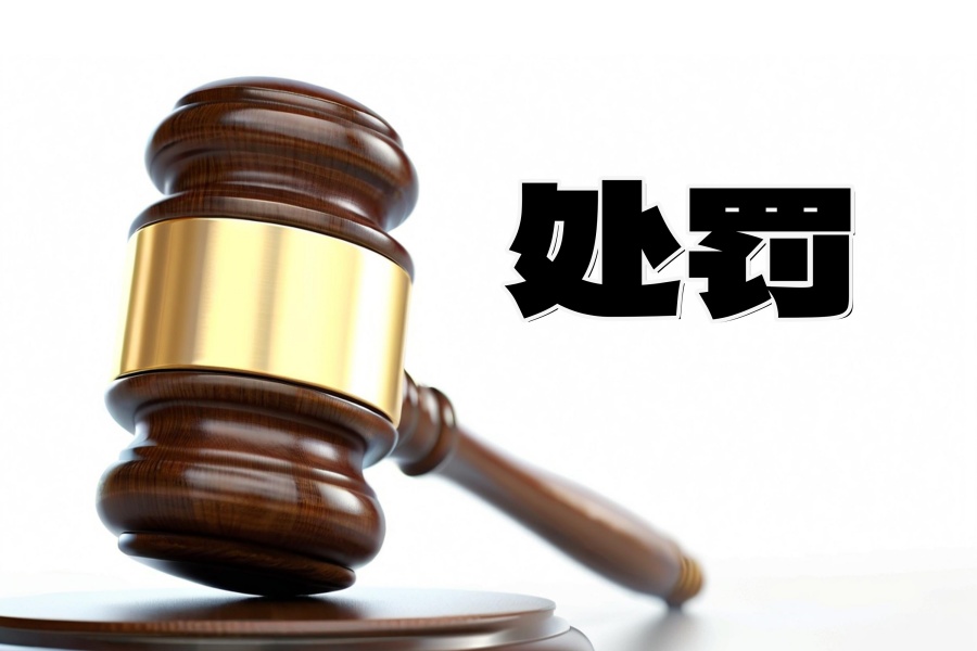 中信银行杭州分行被罚款625万元,多名责任人被警告_中金在线财经号