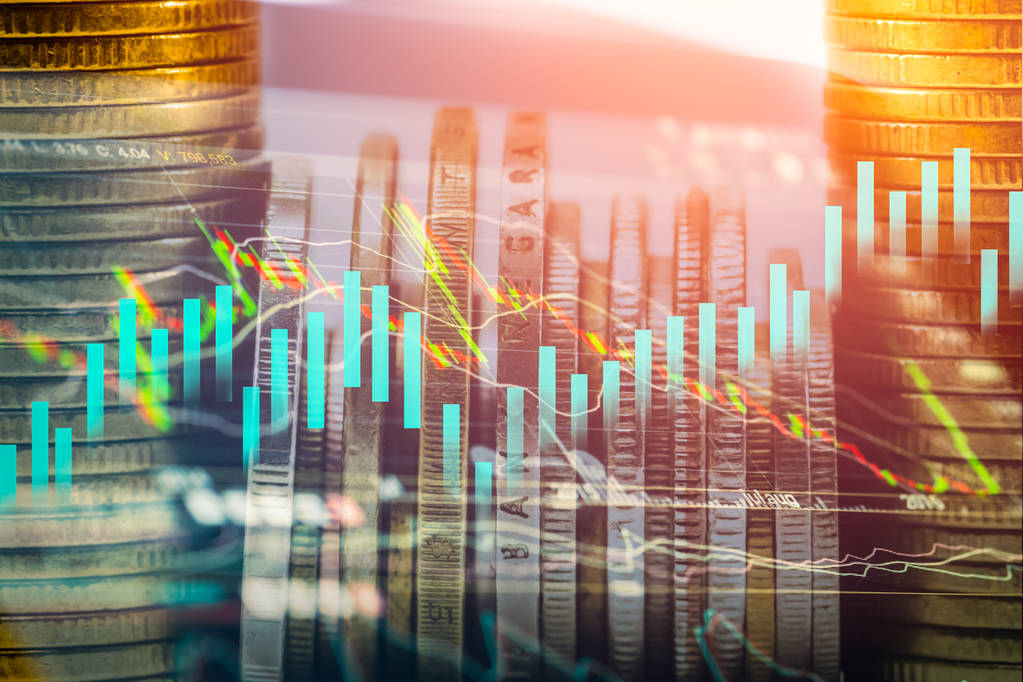 旭杰科技精选层申报材料获受理 去年营收2.8亿元增长97.2%