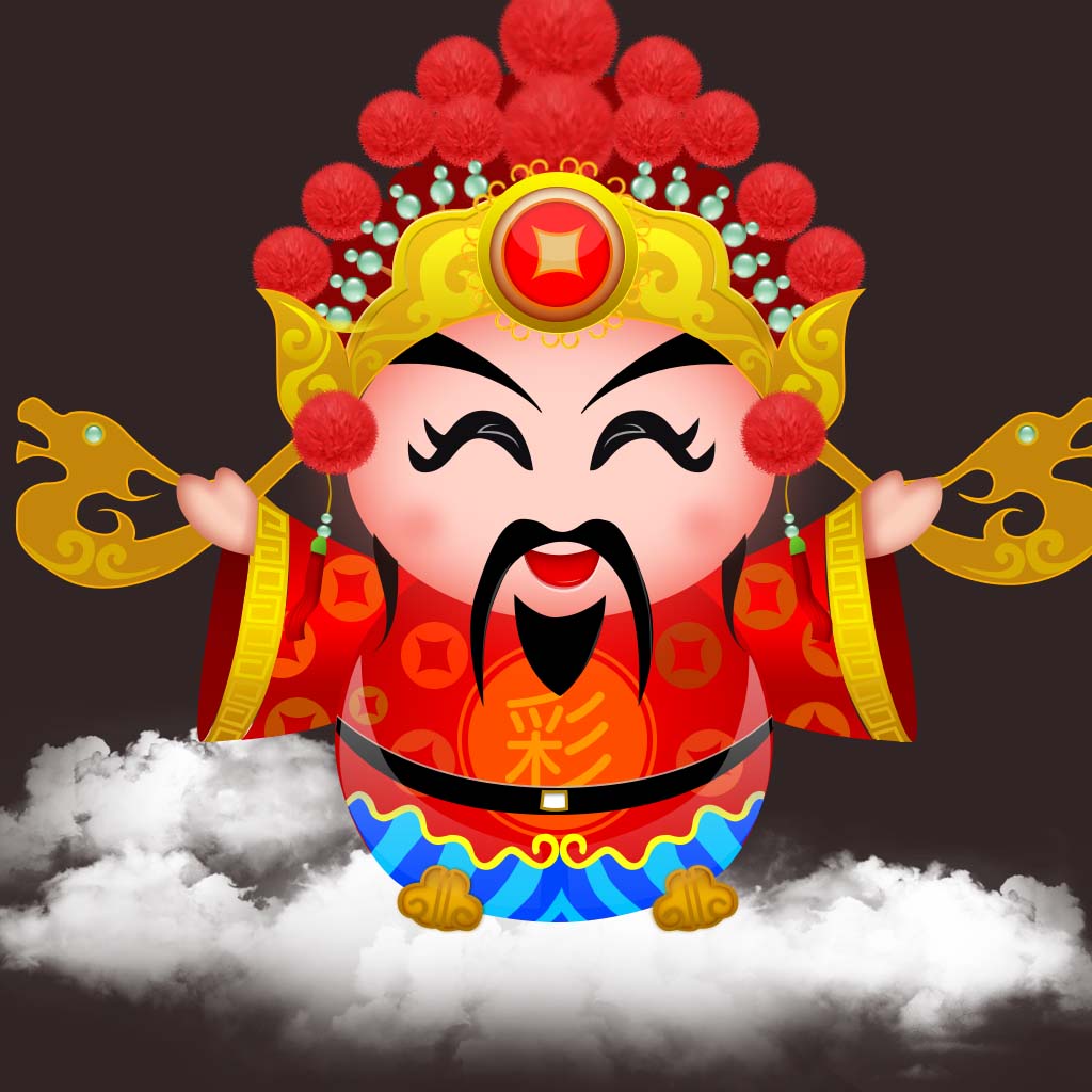 最新走势预测_中金在线财经号