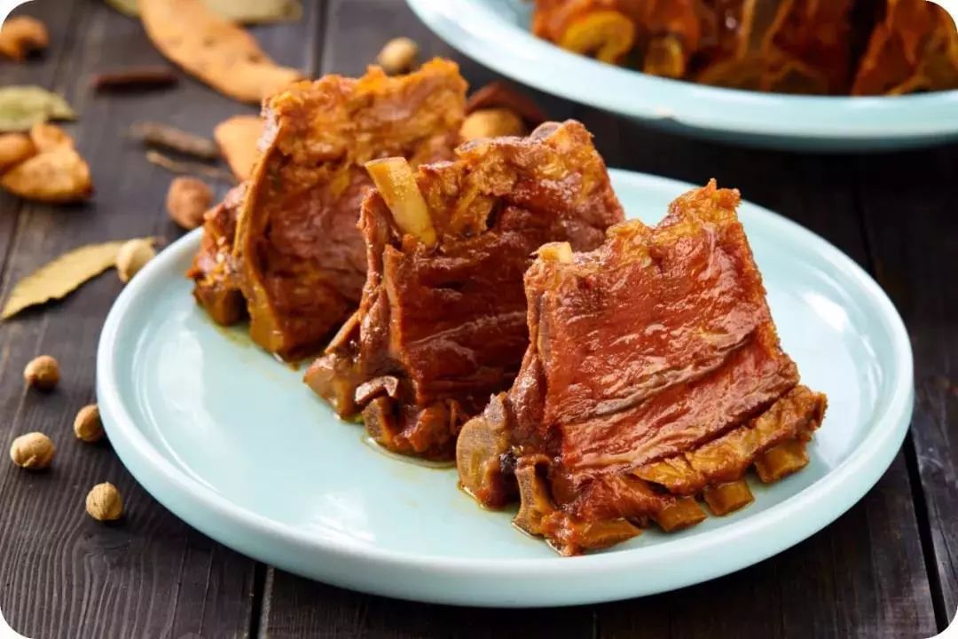 风格转换,涨出不一样的味道