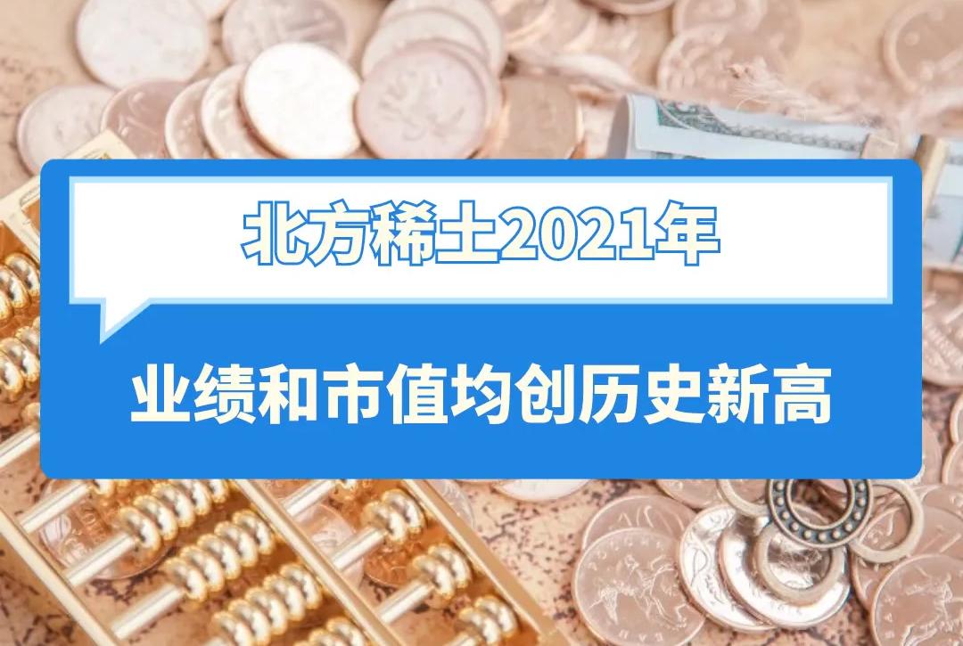 中金在線首頁:財經 _ 股票 _ 證券 _ 金融 _ 財經博客