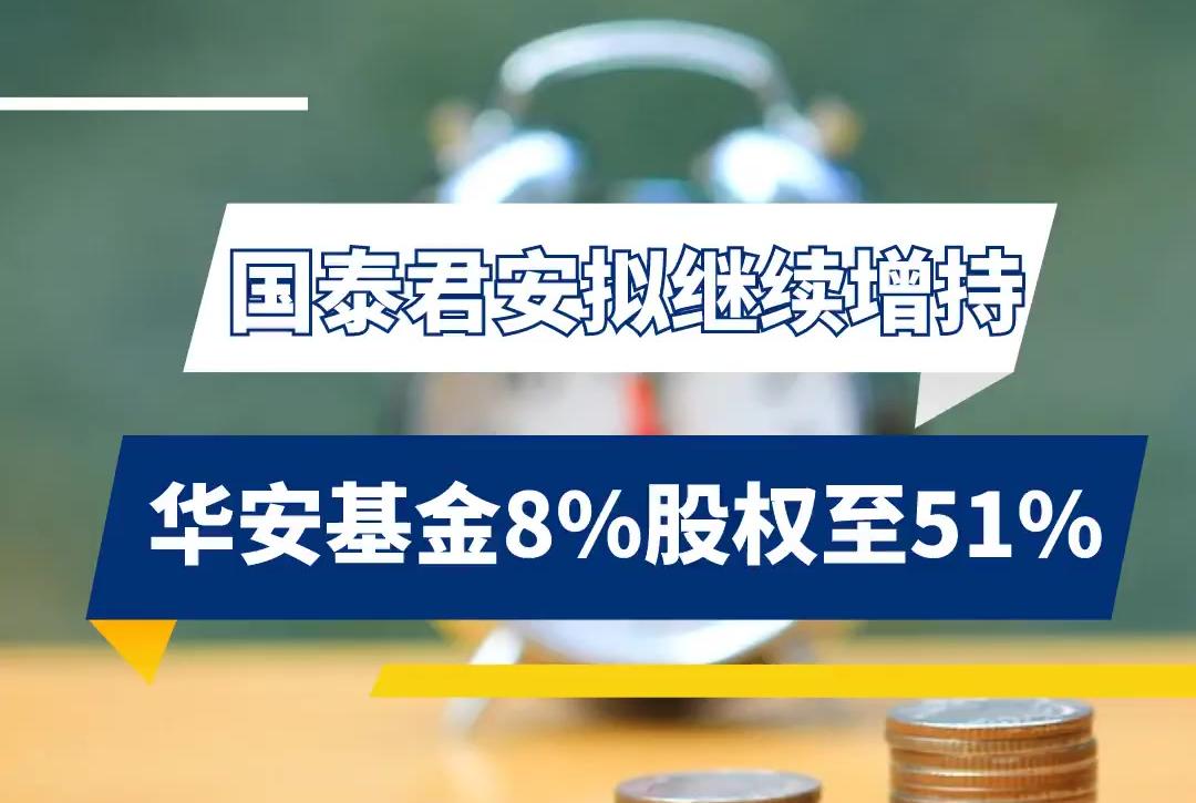 中金在線首頁:財經 _ 股票 _ 證券 _ 金融 _ 財經博客