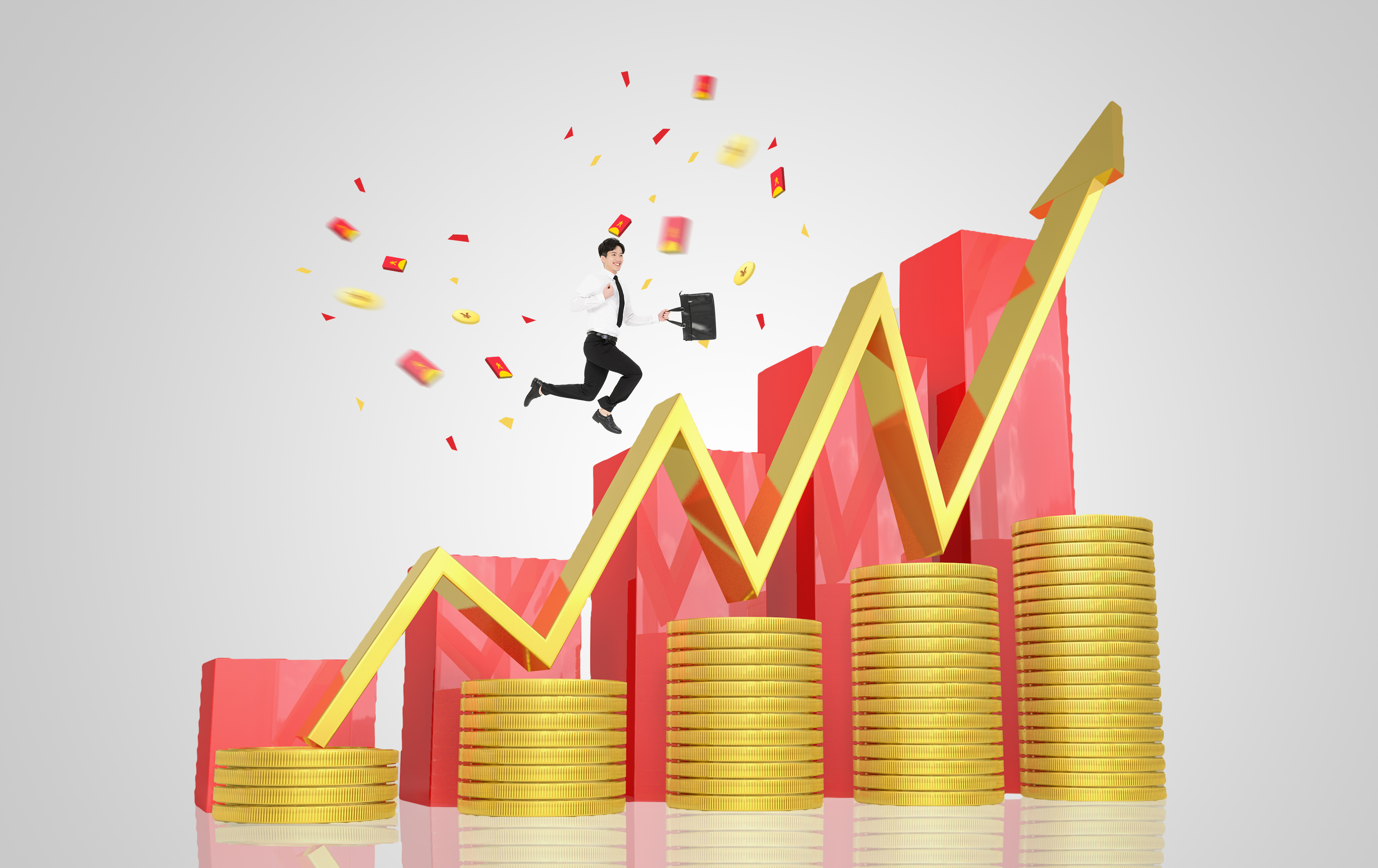 中金在线首页:财经 _ 股票 _ 证券 _ 金融 _ 财经博客