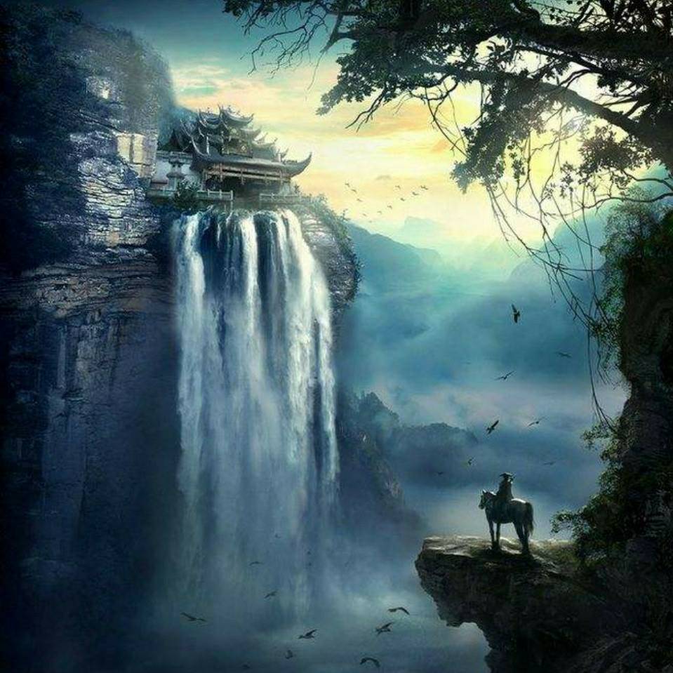 黄金外汇杜康1046910个小时前新智认知荣获和讯第20届