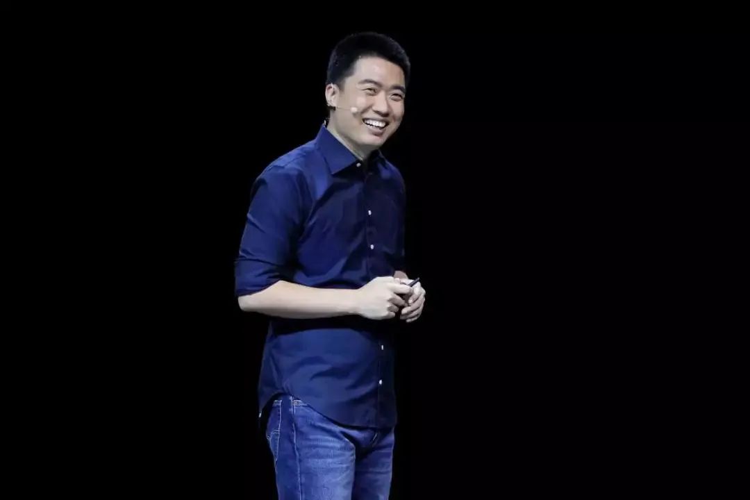 9个小时前许凡3965黄金外汇许凡金银油3.