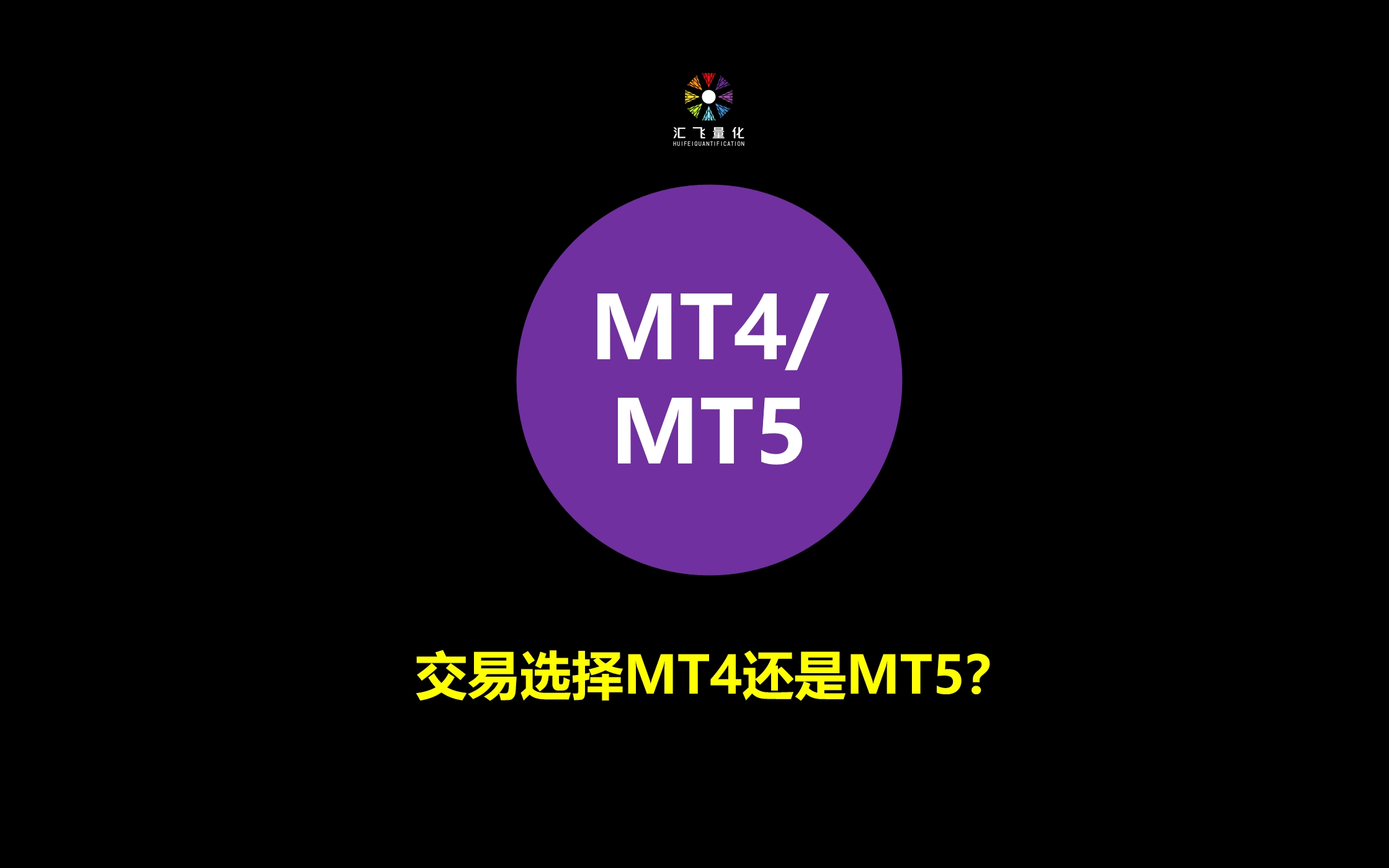 新浪股票博客首页(新浪股票博客首页官网)