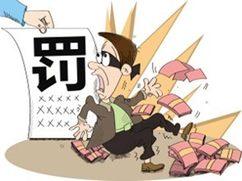 违法分包挂靠是法律明确禁止的所以你的工程项目难做