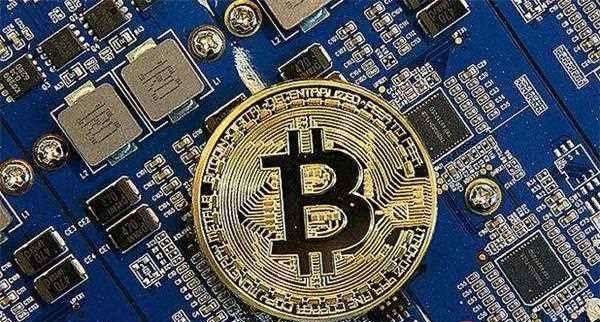 区块链投资骗局(区块链技术投资骗局)