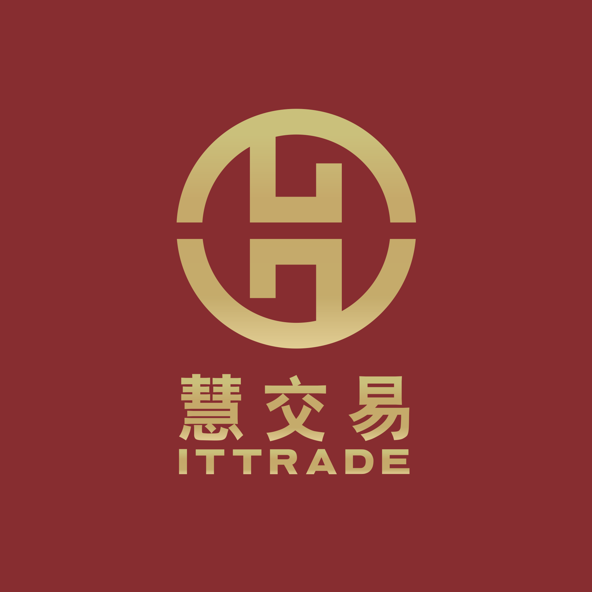 慧交易研究院3月29日股市早点