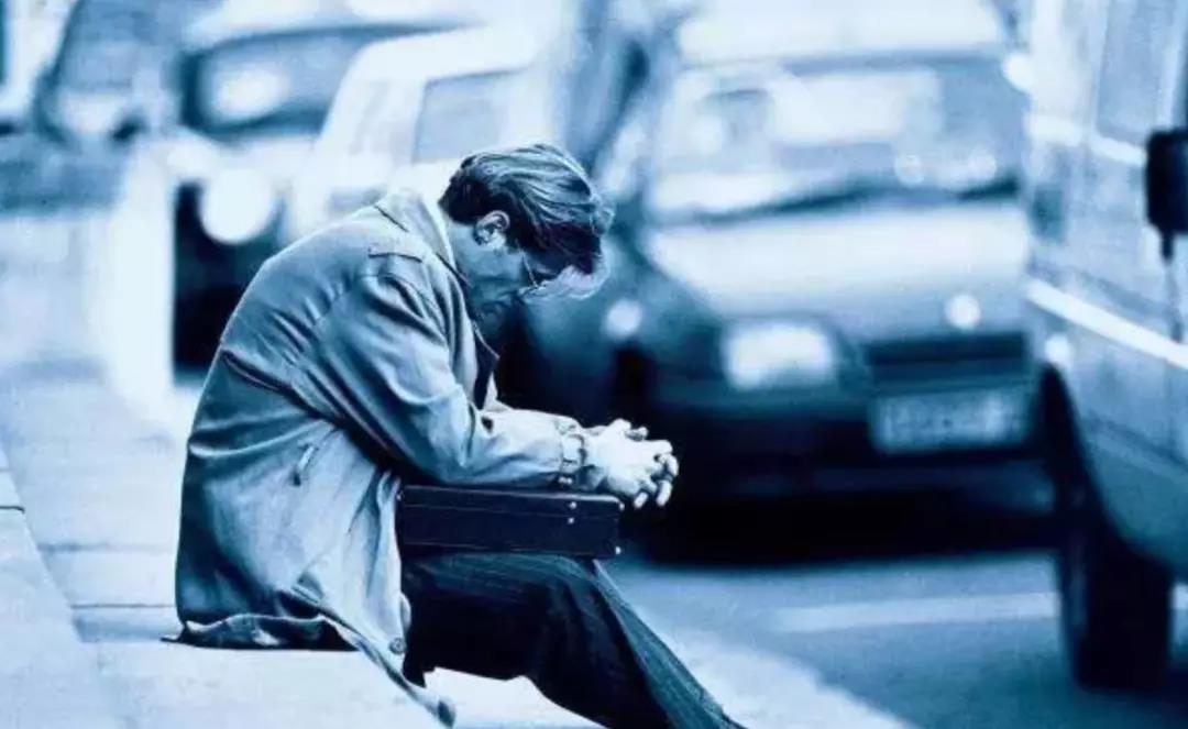 王小波曾写道,"从小我对讲出来的话就不大相信,越是声色俱厉,嗓门高亢