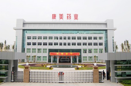 判决书,信息显示,蒋建平在招商引资广东康美药业股份有限公司的过程中