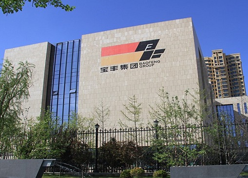 宝丰能源净利润15亿元却欠缴员工社保纠纷不断显隐忧