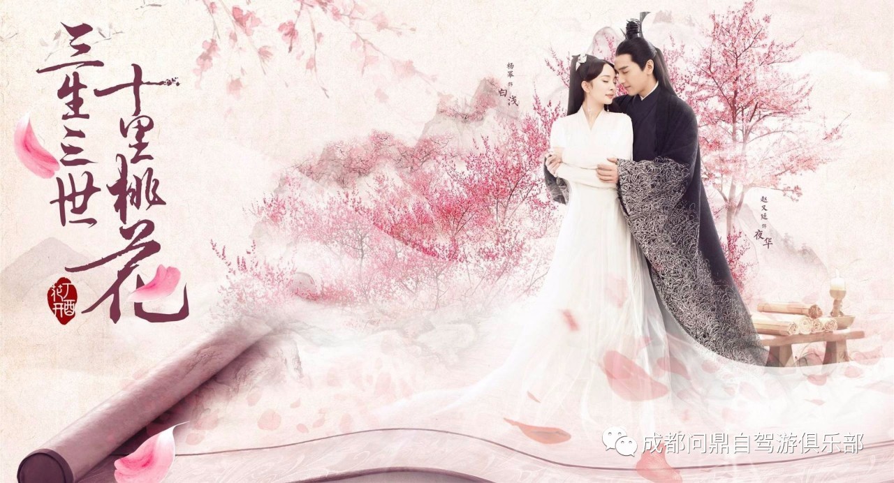 神准预测:明后天上涨!