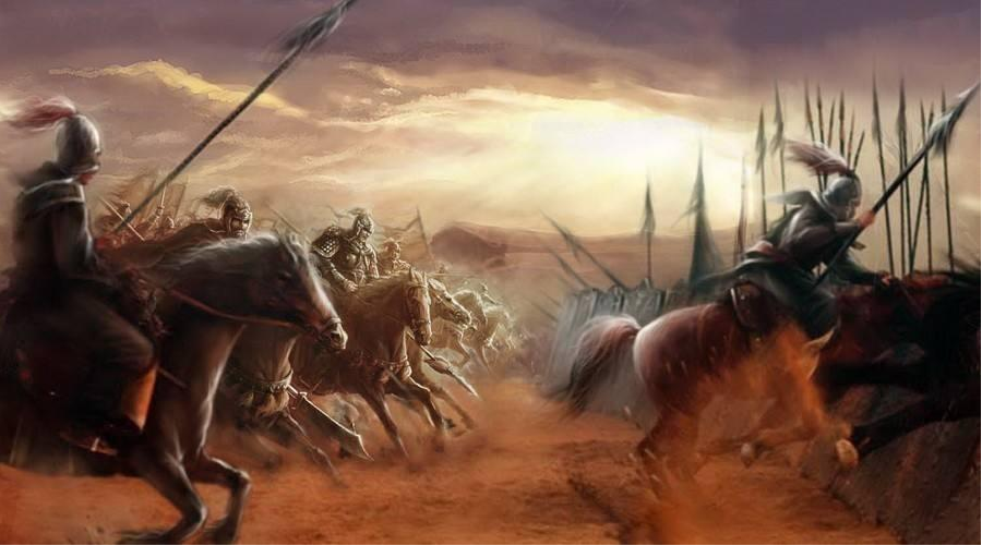 博弈来看,多头数次挥师北伐,但均受阻于1365附近阻力,不得不班师回朝