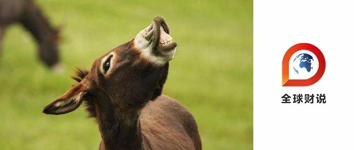 白马股瞬间成"驴".东阿阿胶(000423. sz)业绩爆雷,股票跌停,一落千丈.