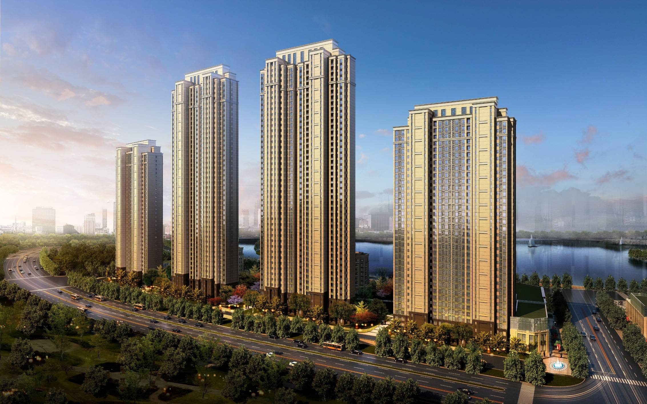 下载app,与投资高手语音互动>>标签:房地产 绿地 基础设施 金融 医疗