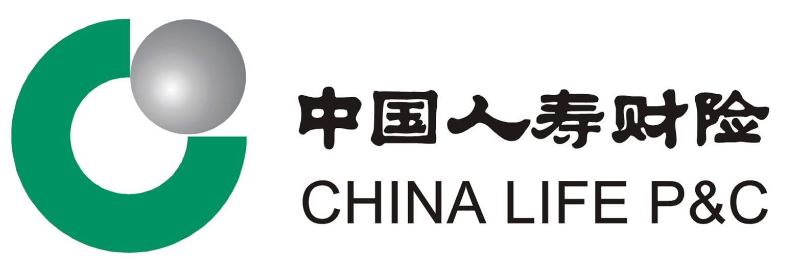 中国人寿logo设计理念图片