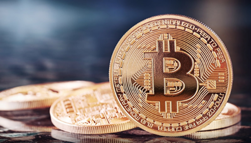 恒星币再次下跌万博跌幅为3